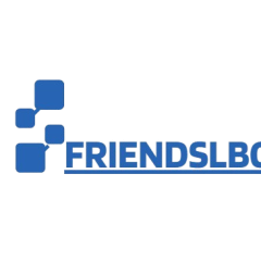 Friendslb